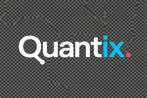 Quantix